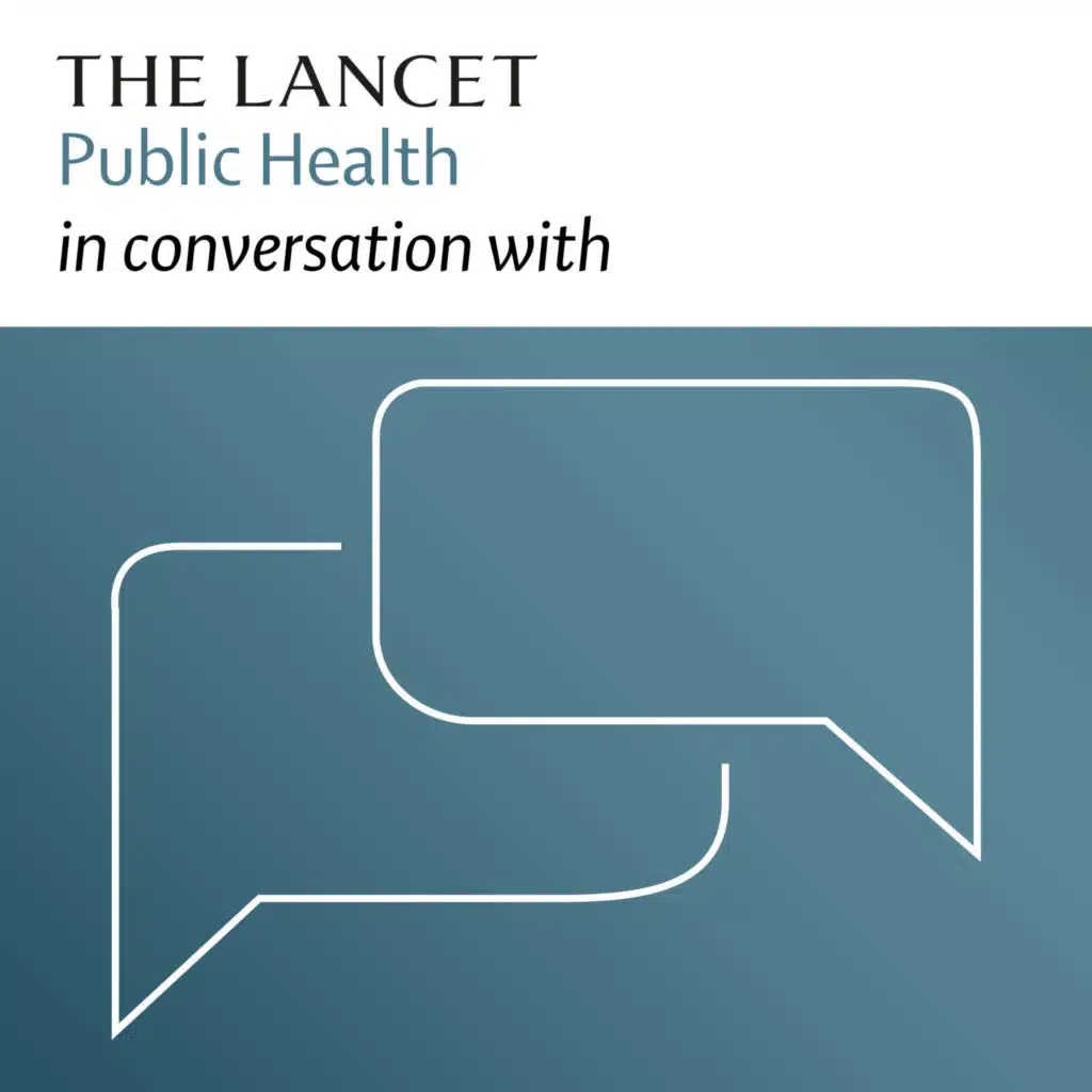 Maren Jeleff on cancer and homelessness