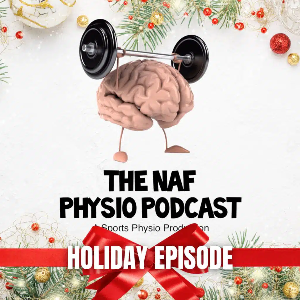 2021 SPECIAL HOLIDAY SHOW