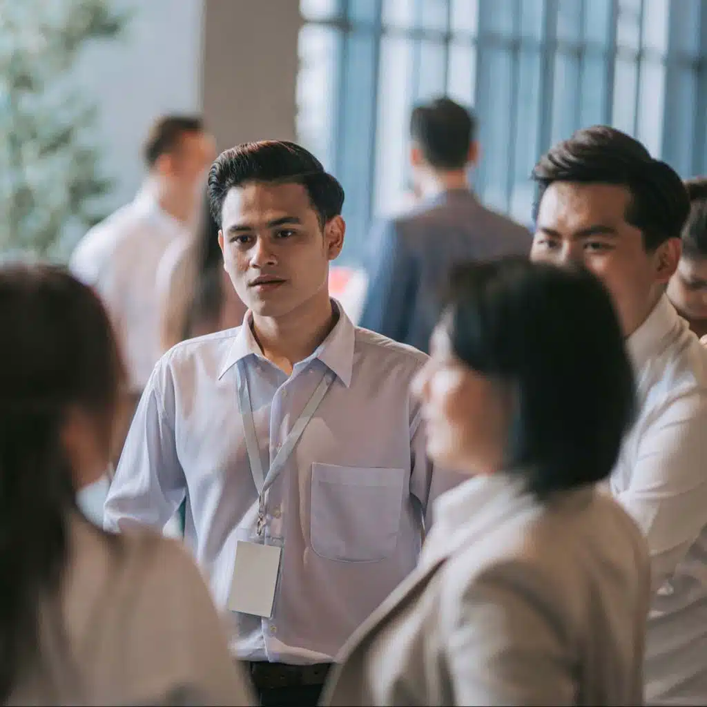 Community Engagement in Psychological Research