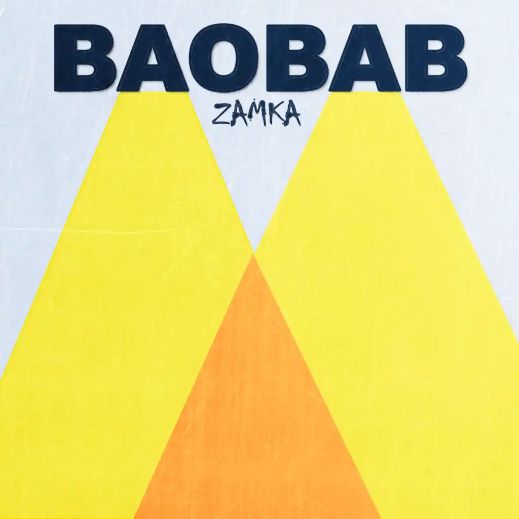 Baobab