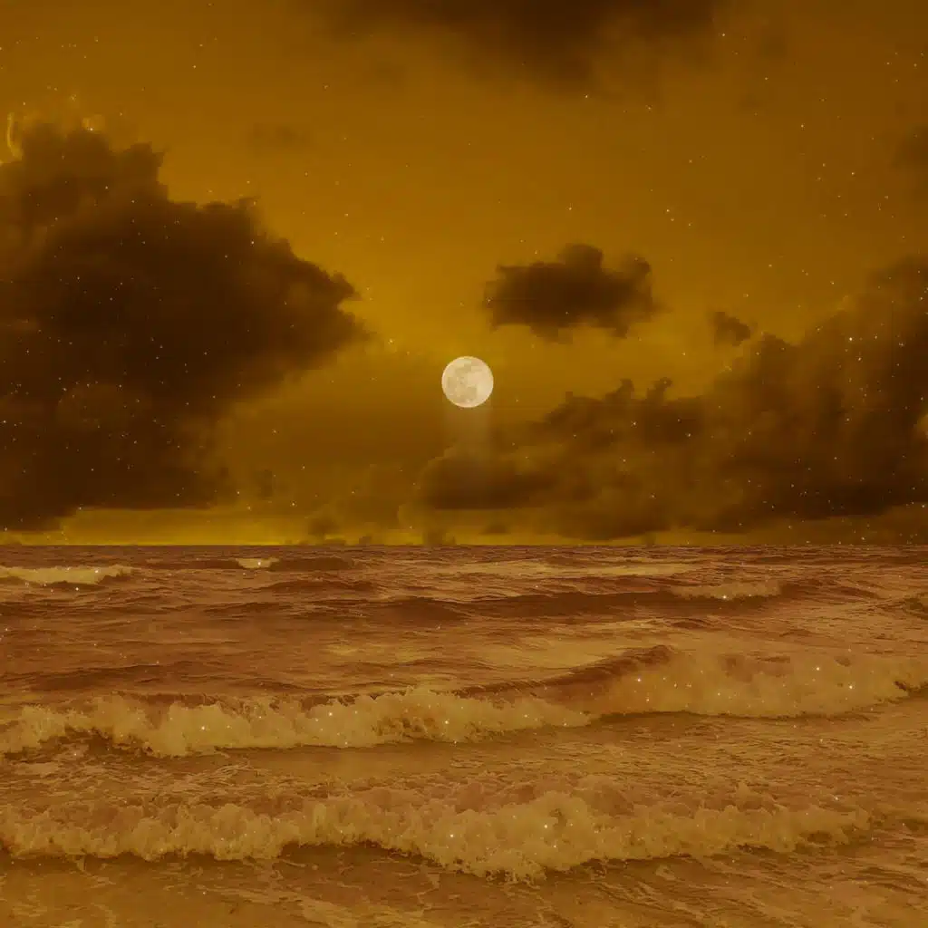 If I Lose Myself (Sped Up) (feat. Dream Chaos & Benlon)