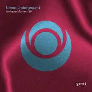 Stereo Underground
