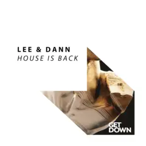 Lee & Dann