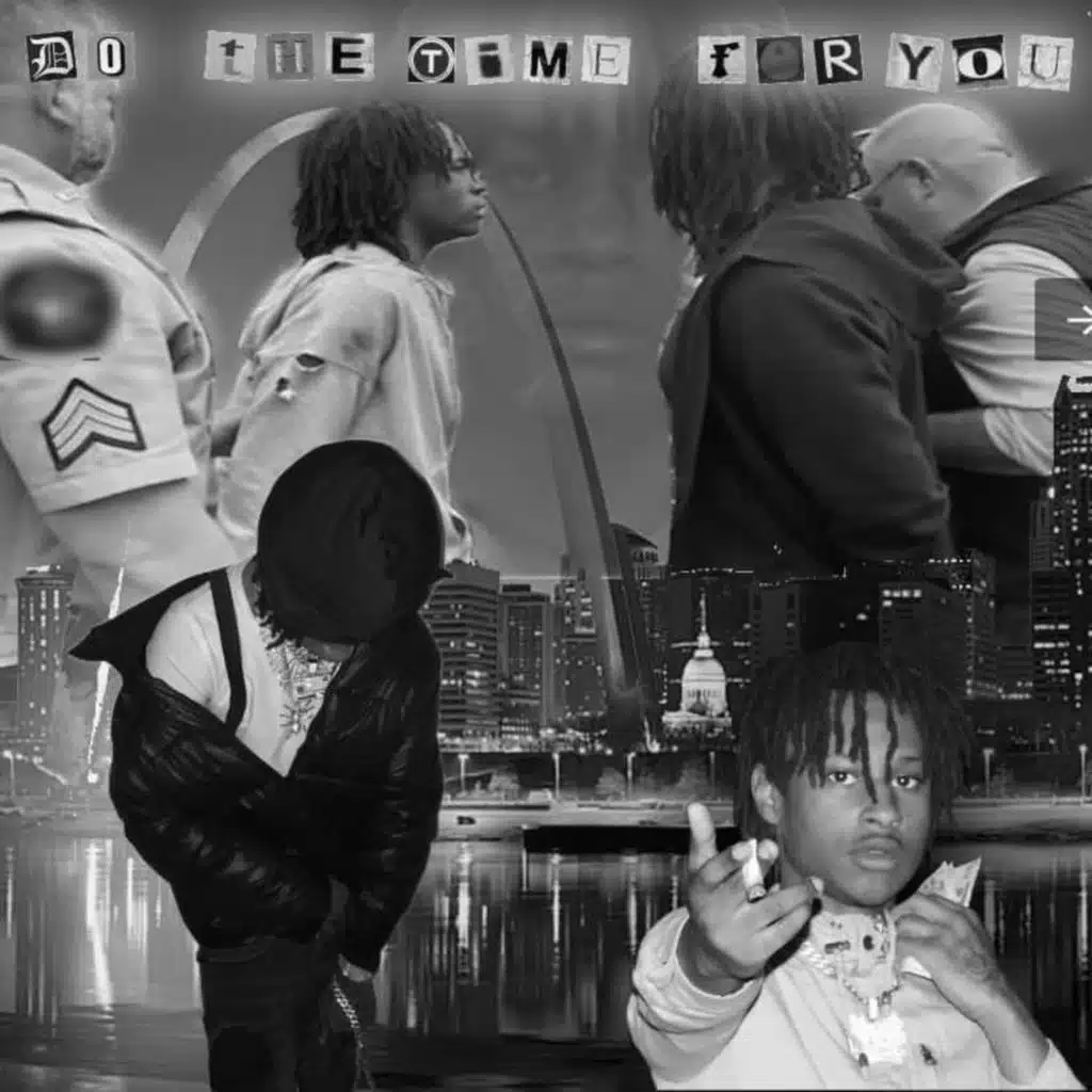 Topfloor (feat. Brezzo)