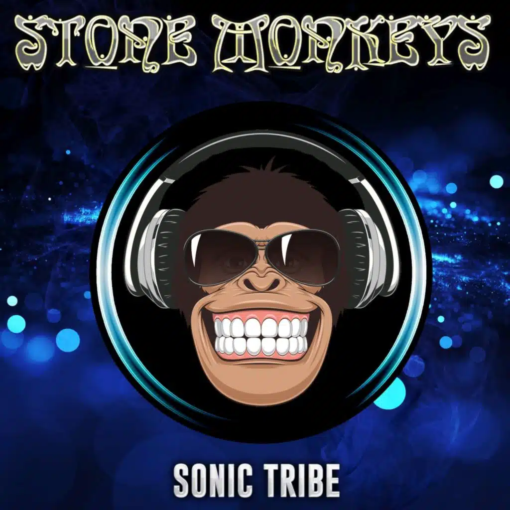 Sonic Tribe
