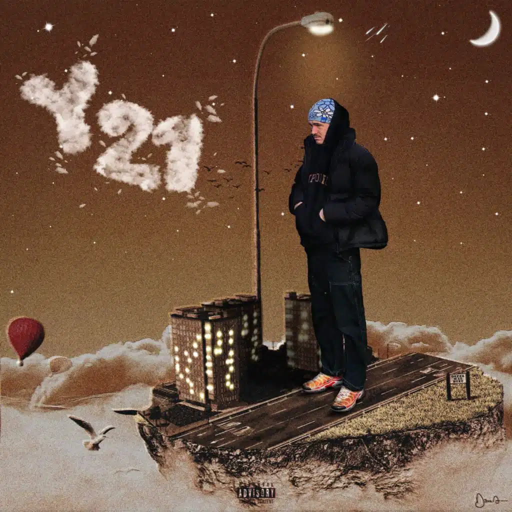 Y21