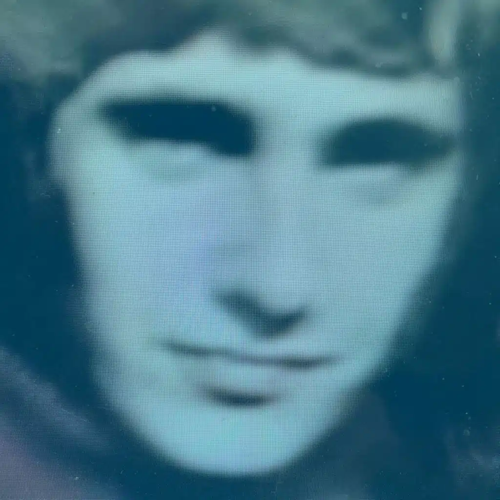 Fast Boys & Factory Girls (Radio Edit)