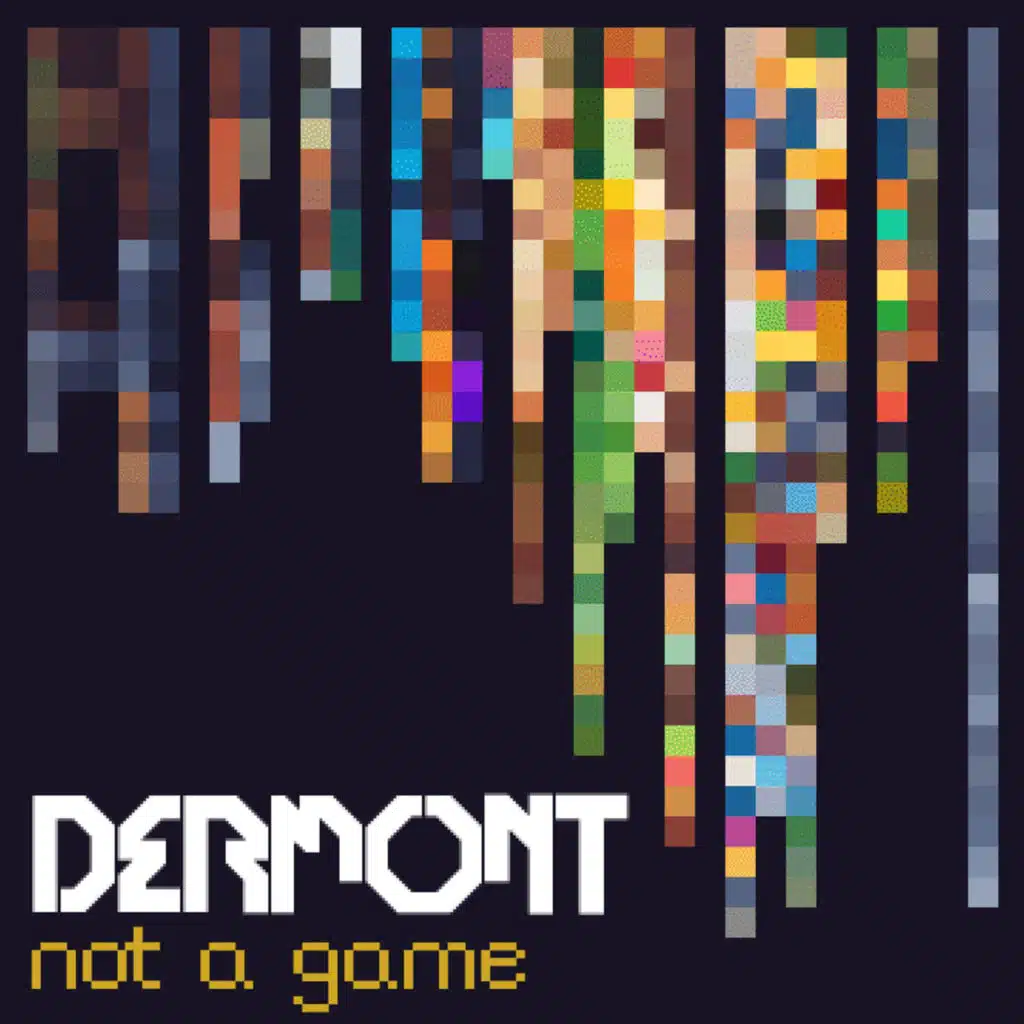 Dermont