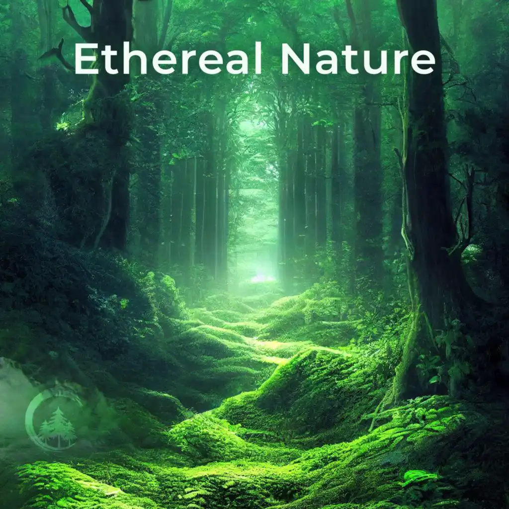 Ethereal Nature