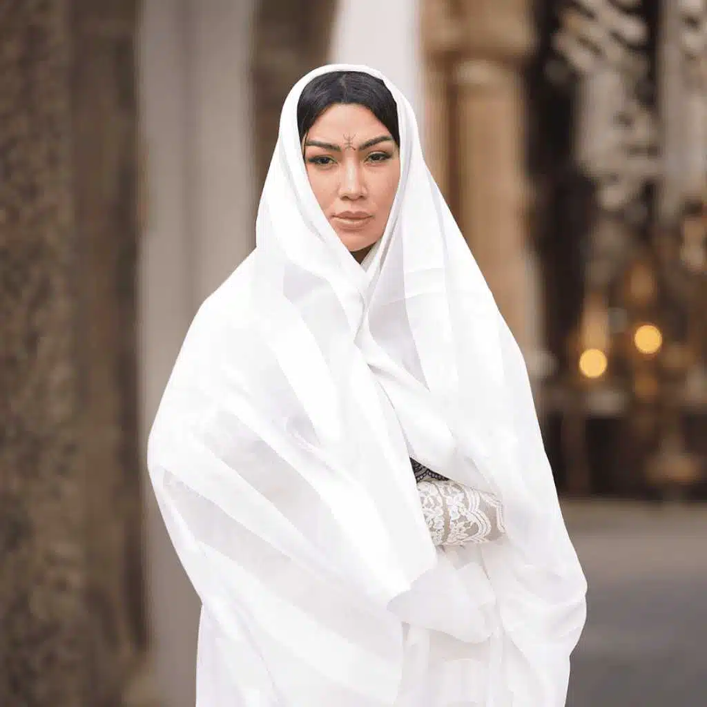 الهام كراوي