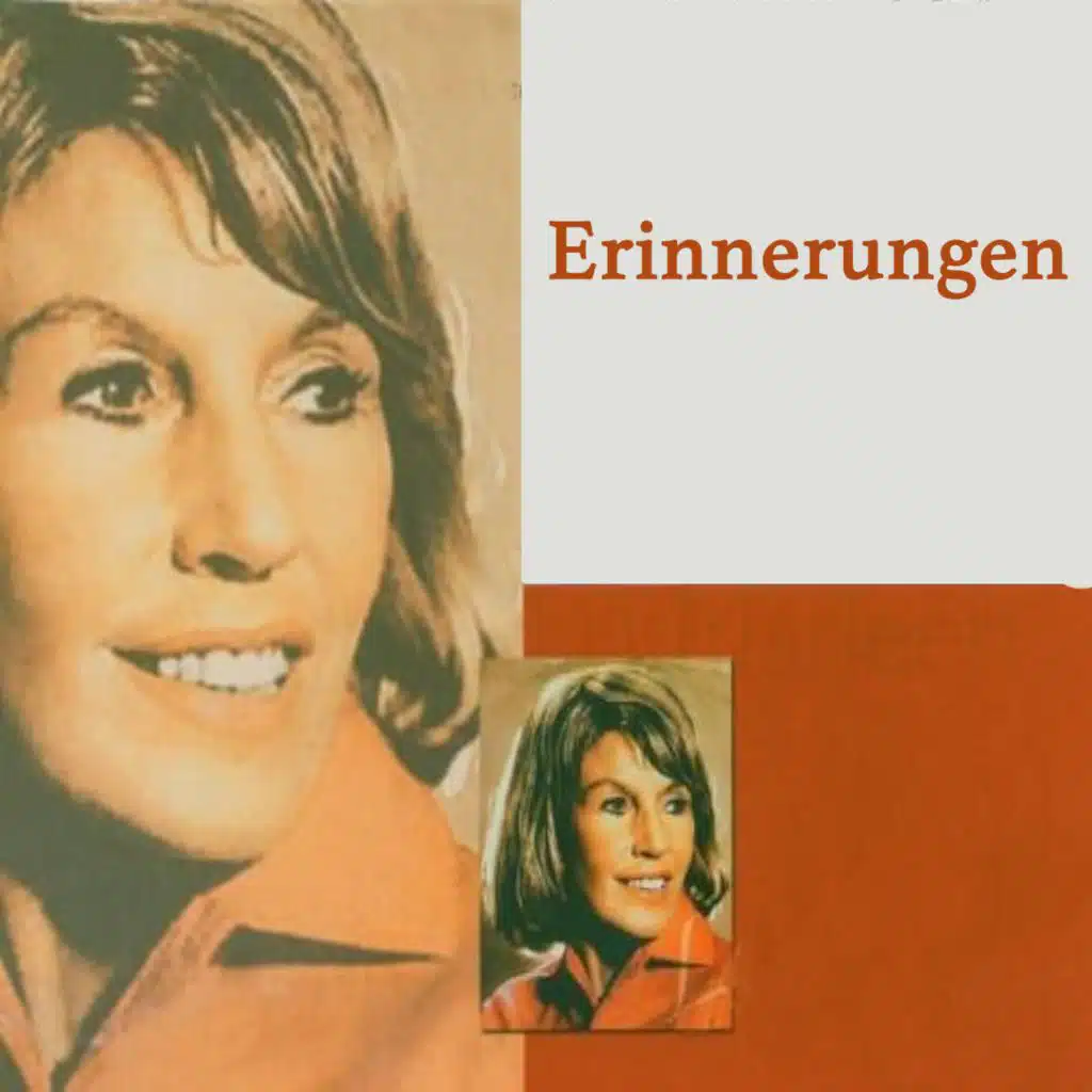 Backbord Ist Links (Schiffsjungenlied)