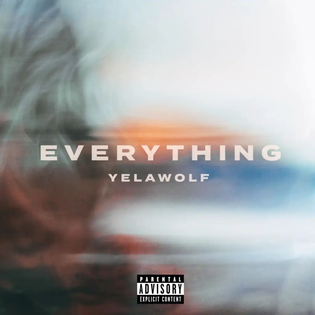 Everything