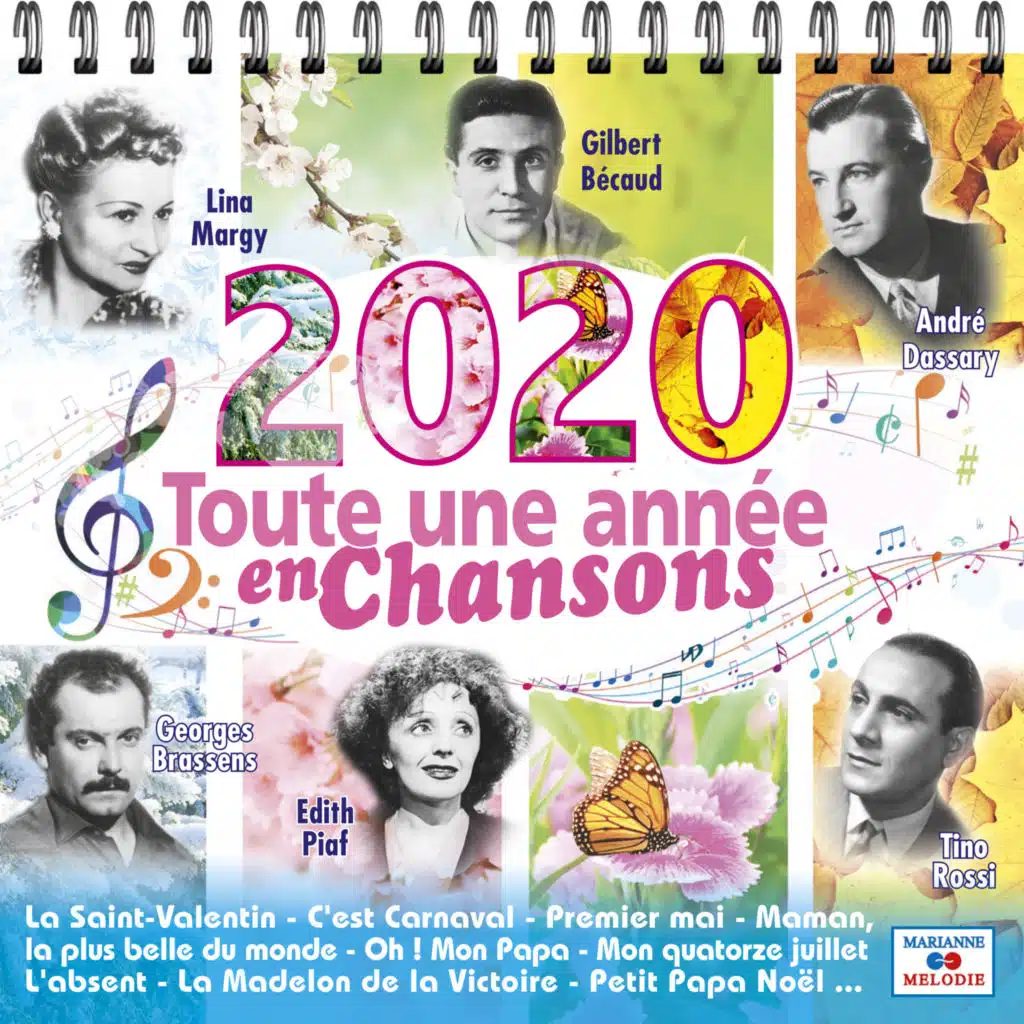 Eh hop ! Les crêpes