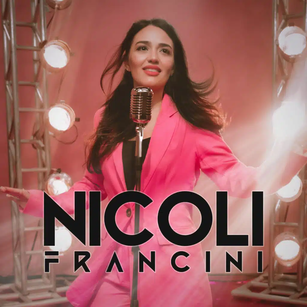 Nicoli Francini