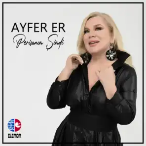 Ayfer Er