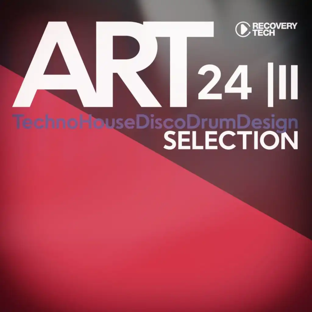 Like This (Ryan Resso Remix)