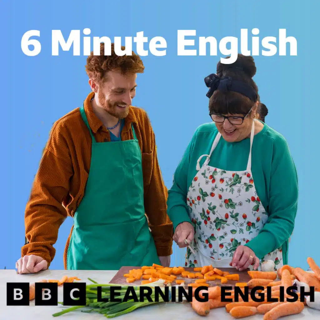 Fighting loneliness with soup