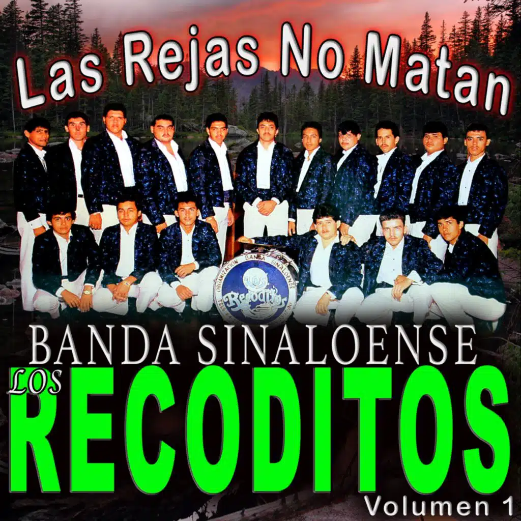 A Ritmo de Chunga