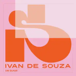 Ivan de Souza