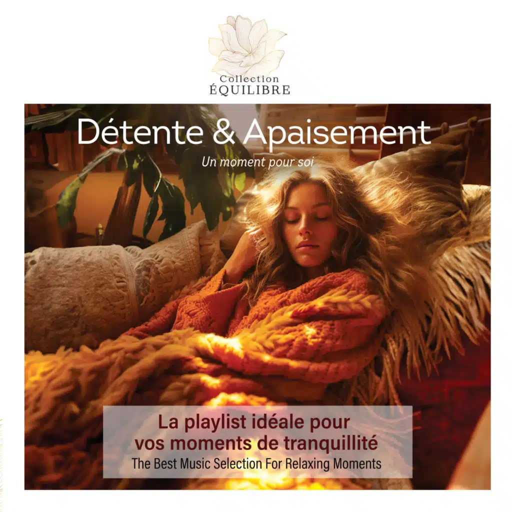 Nicolas Dri, Michaël Goldberg