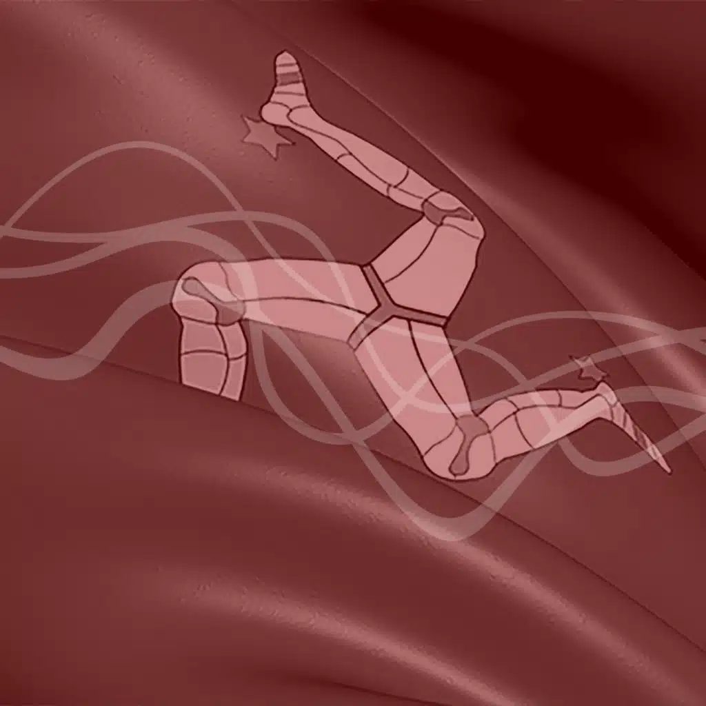 Perspective - Manx Radio