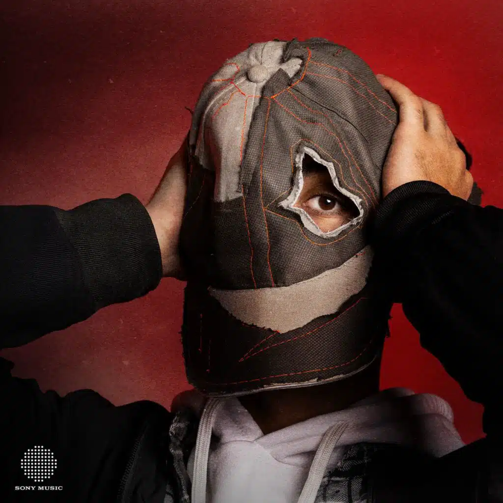 كريم أسامة وسوليسيزر