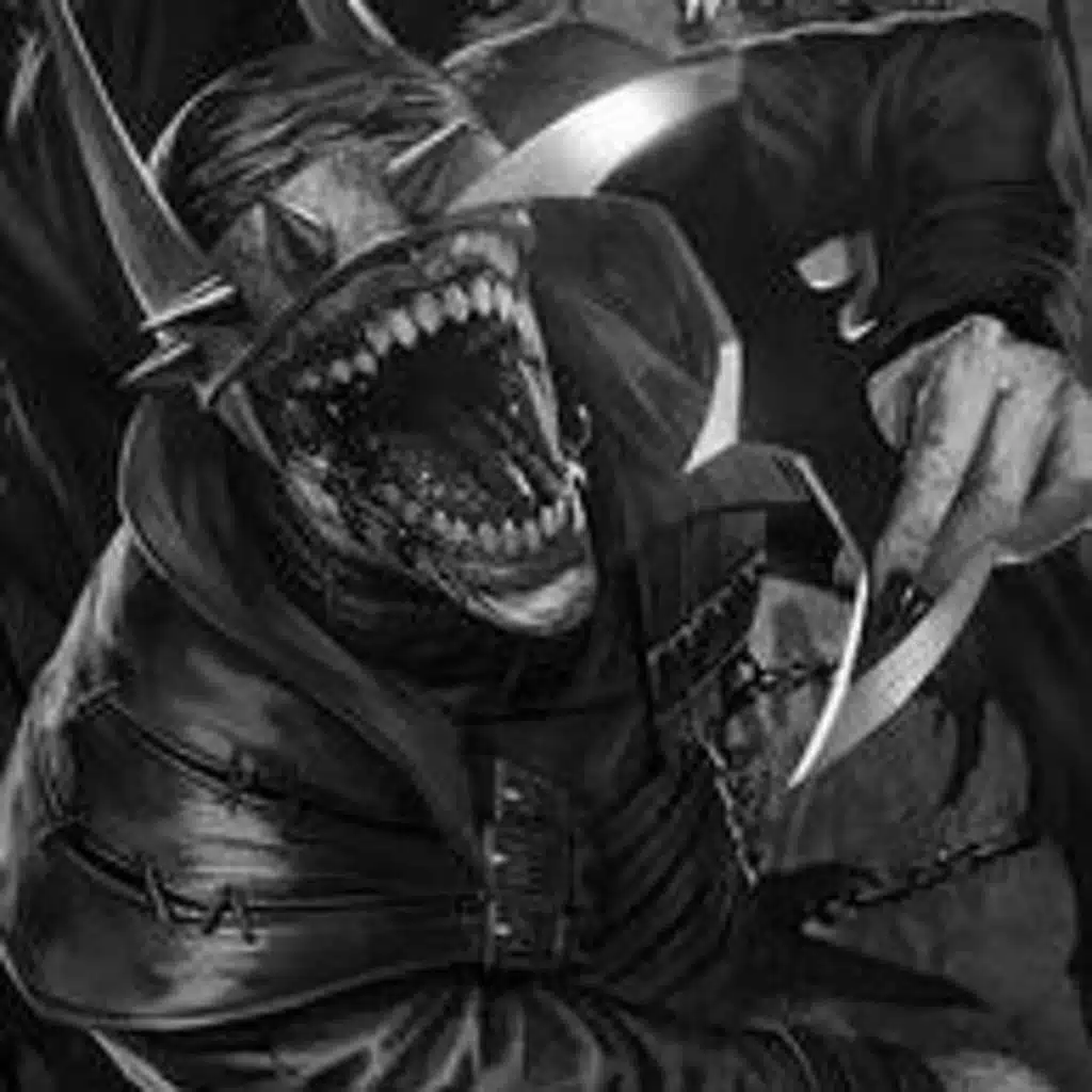 The end of PDA fr this time tho they beyond mid Dx (feat. Fiction57 & Oscarhw)