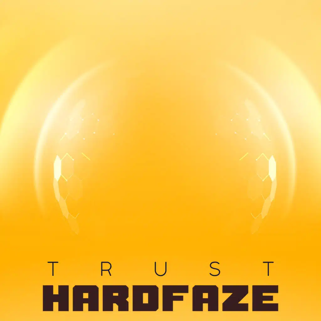 Hardfaze
