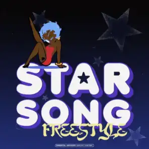 Star Song Freestyle
