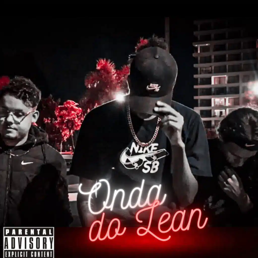 Onda do Lean