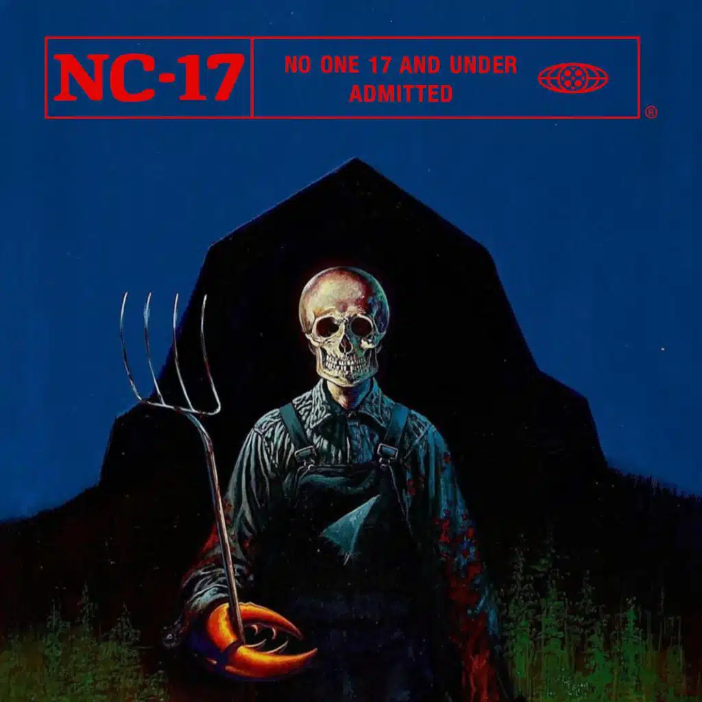 Beat Tape Dubplate #2 (feat. DJ4AM) (Chopped & Screwed)