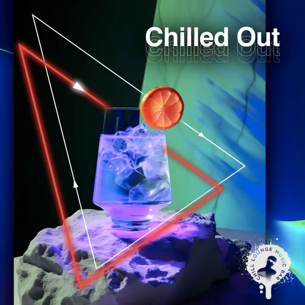 Chill Lounge Music Bar