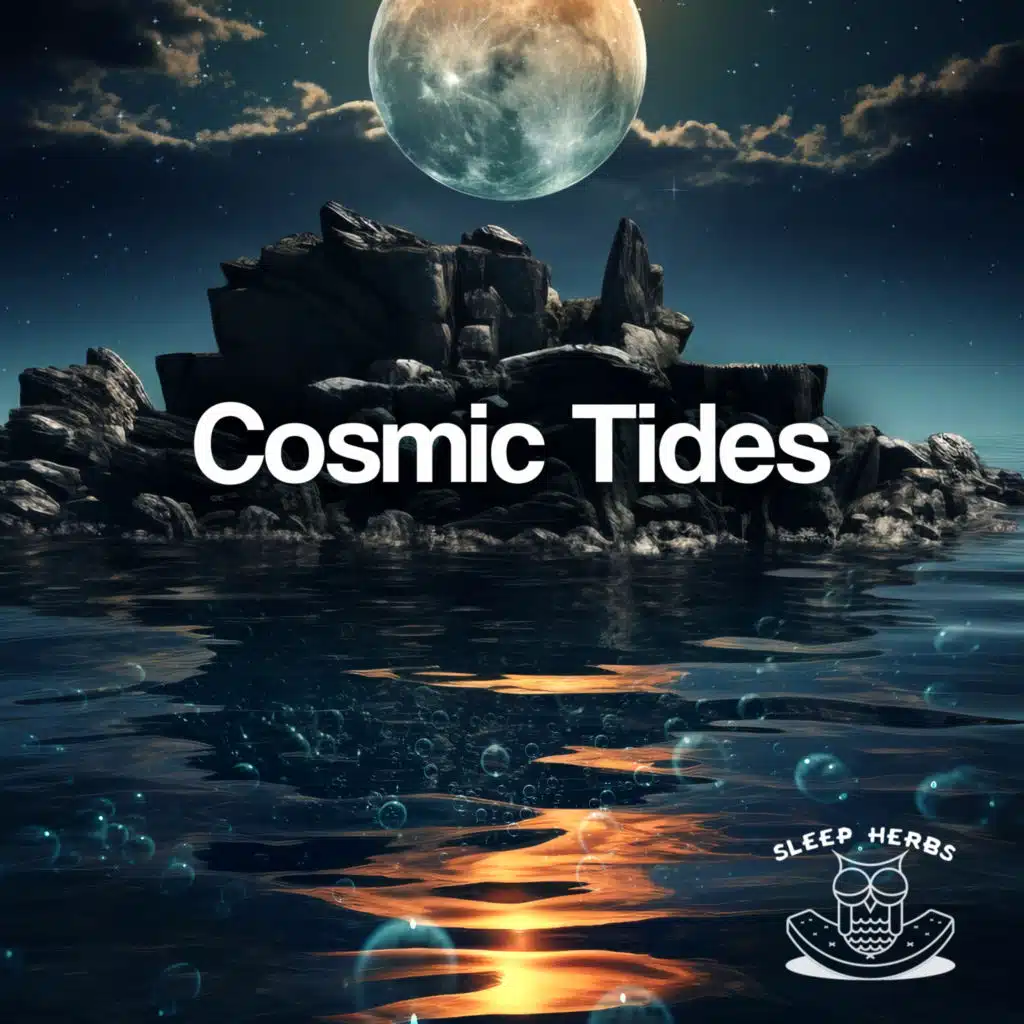 Cosmic Tides
