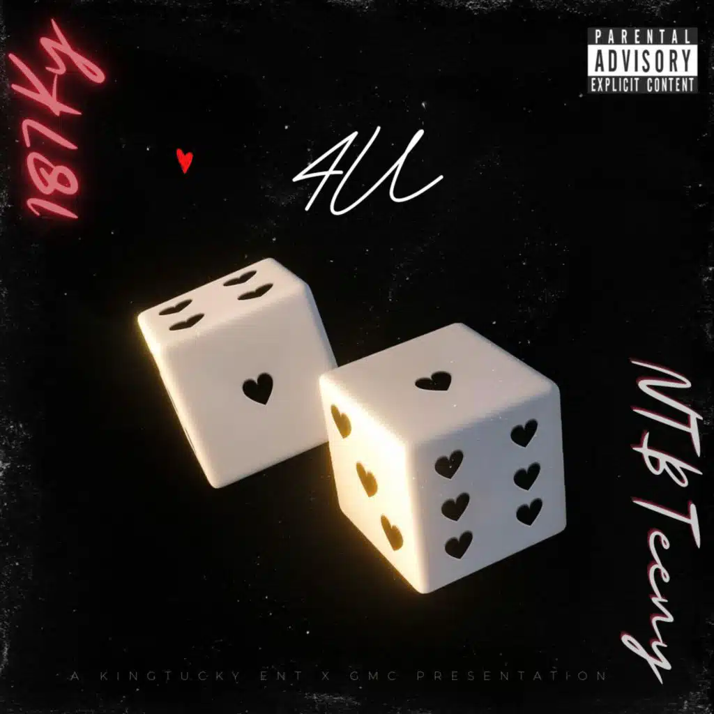 4U