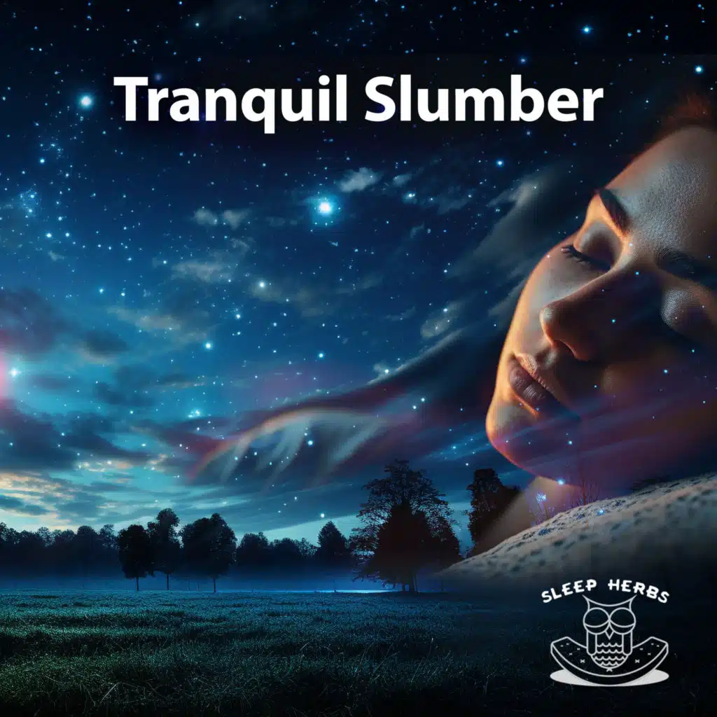 Tranquil Slumber