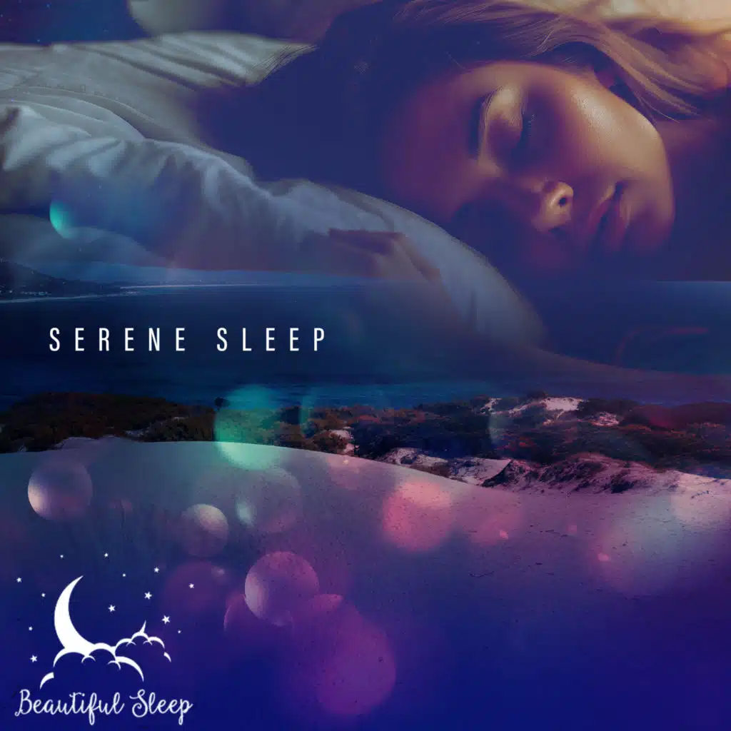 Serene Sleep
