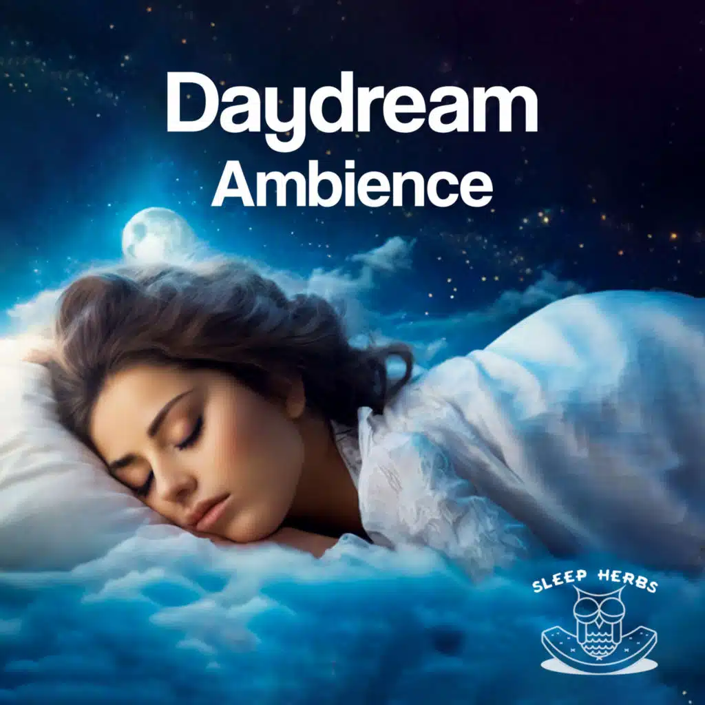 Daydream Ambience