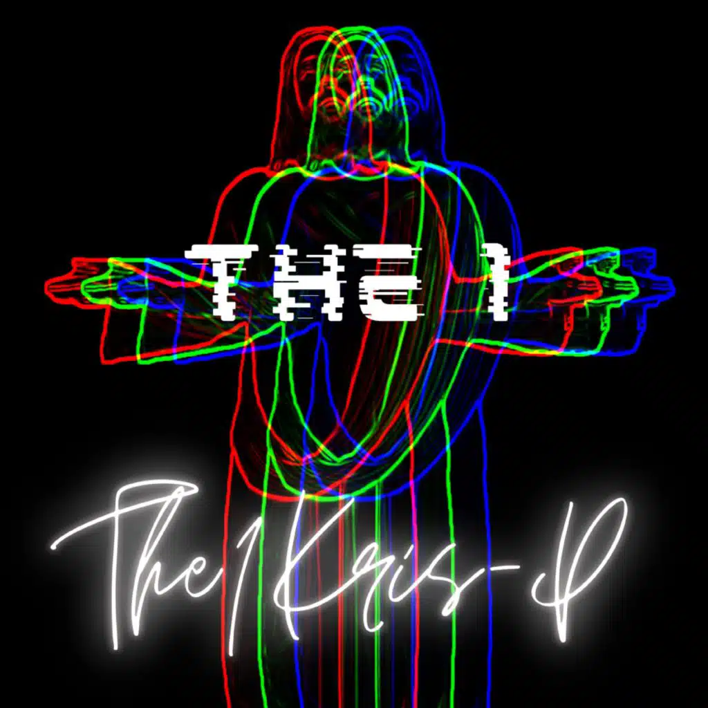 The 1
