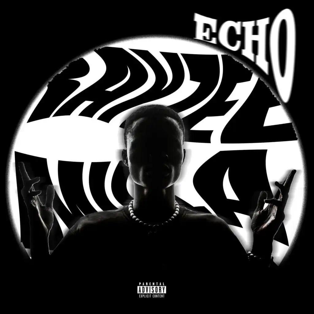 ECHO