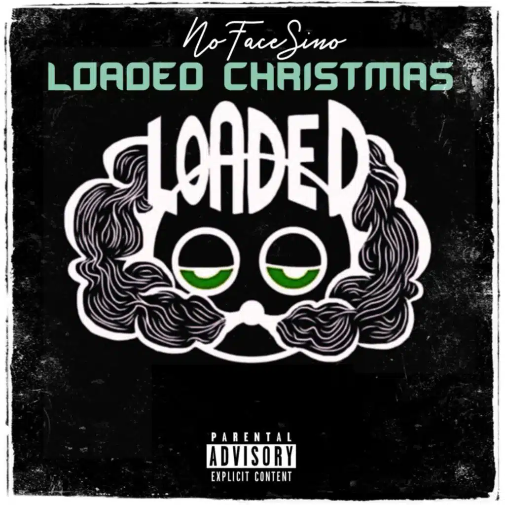 Loaded Christmas
