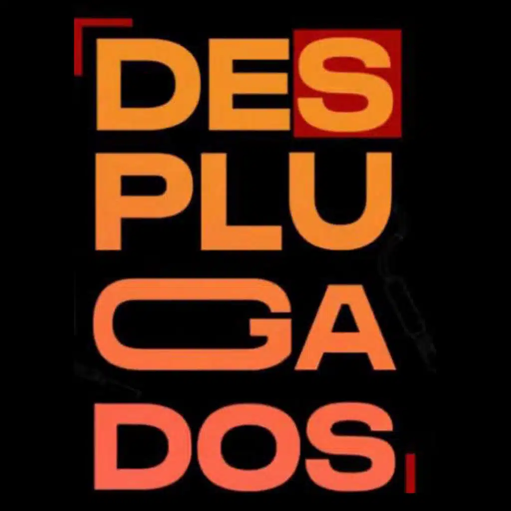 Desplugados, Vol. 1