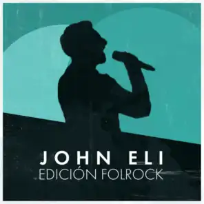 John Eli