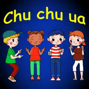 Chu Chu Ua