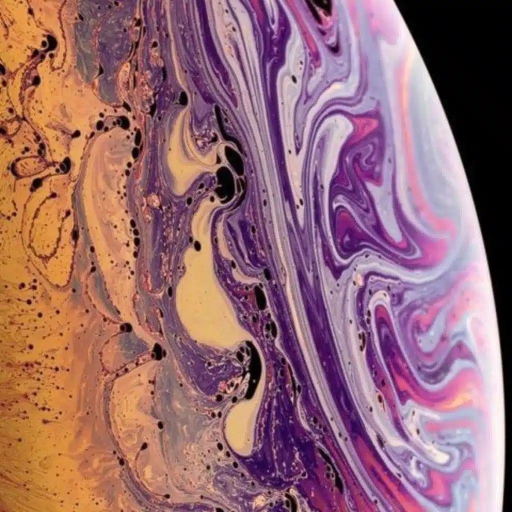 ميكس اغاني رمضان