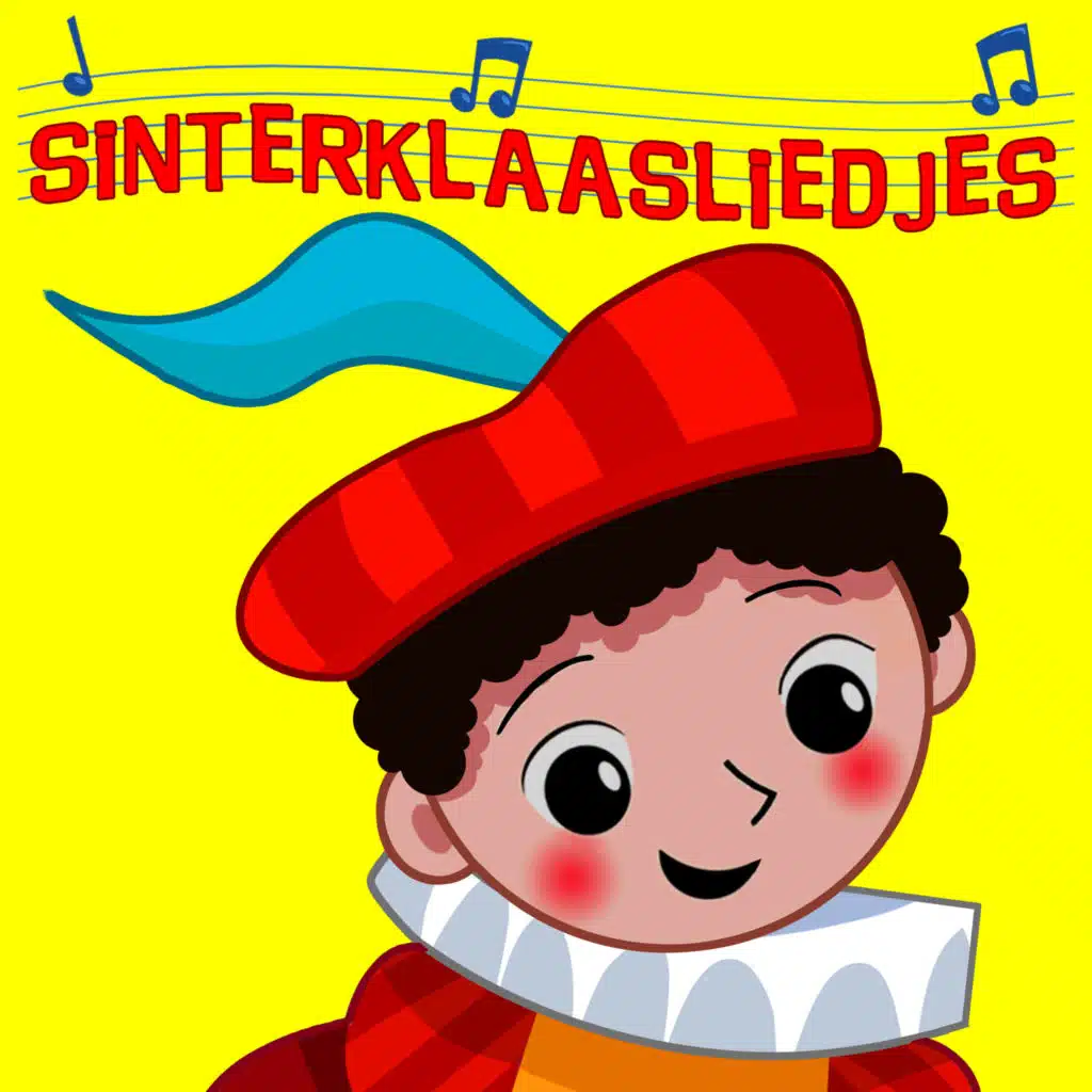 Zie Ginds Komt De Stoomboot