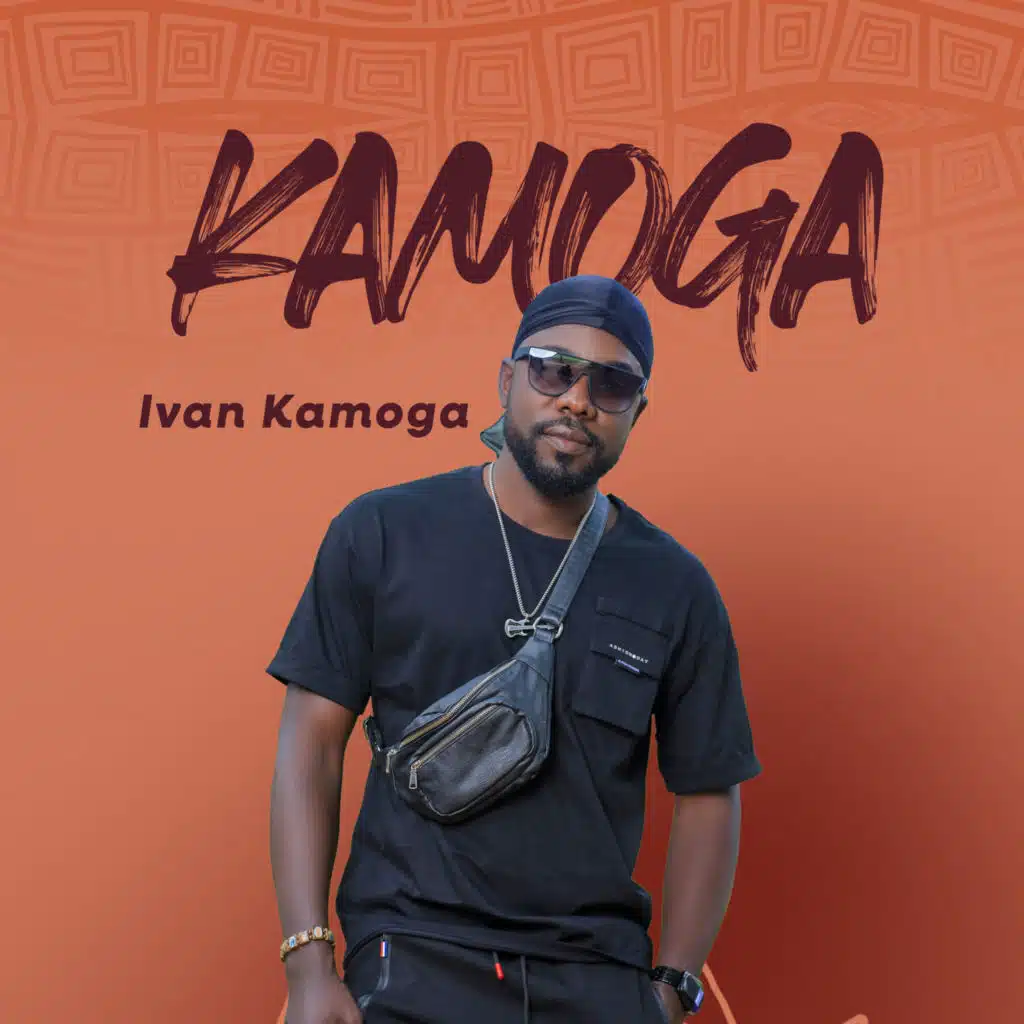 Kamoga