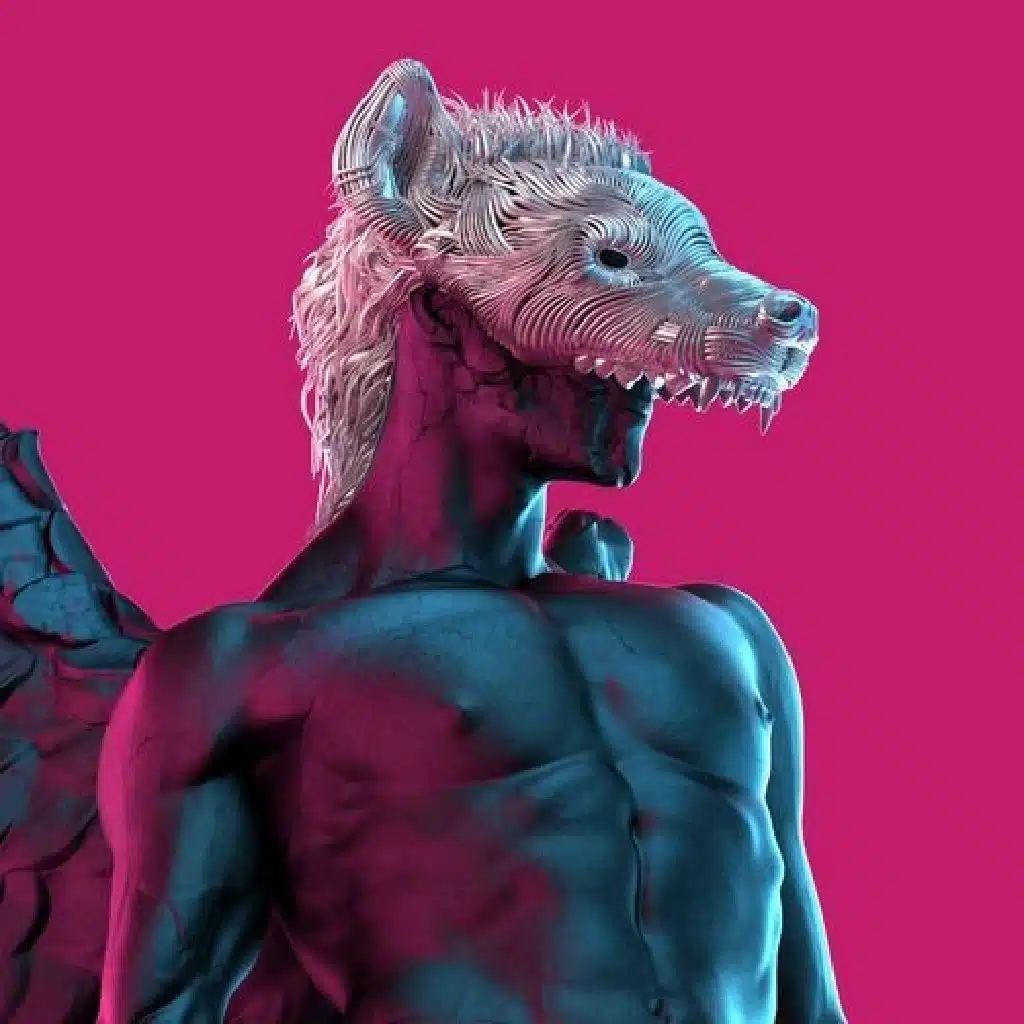 Born For Music 🎶🦋