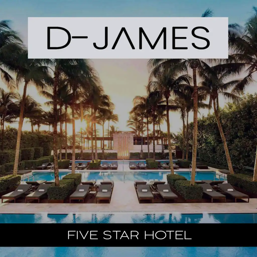 Five Stars Hotel