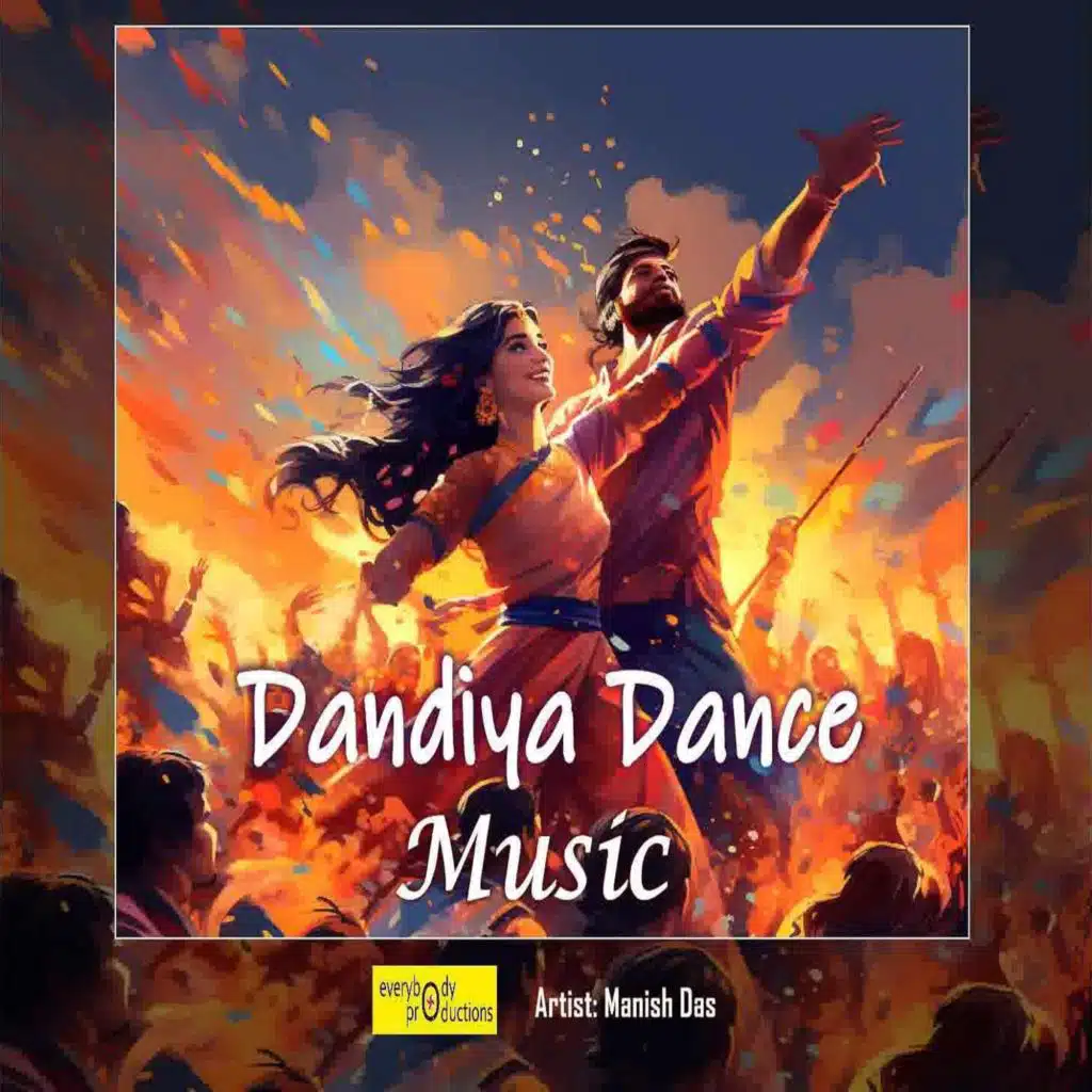 Manish Das