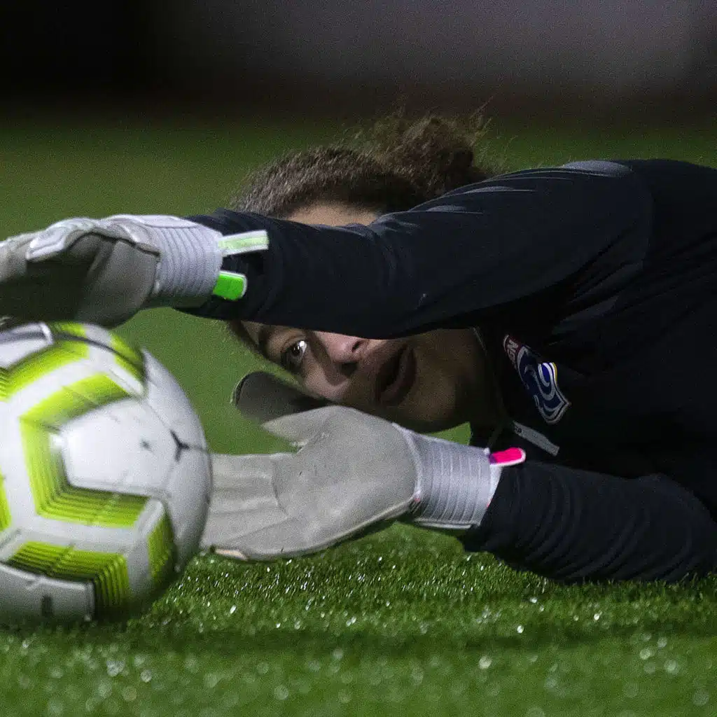 Does playing soccer on artificial turf increase cancer risk, especially in kids?